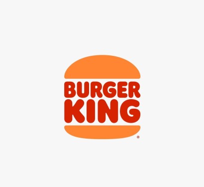 Burger King - Sheikh Salem Bin Sultan Al Qasimi