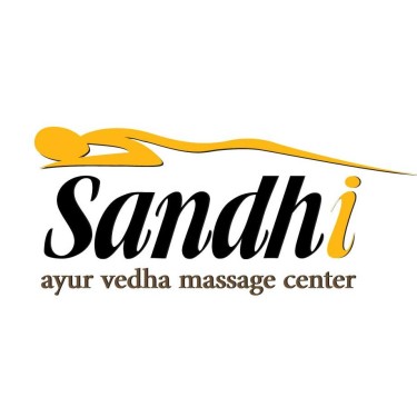 Sandhi Ayurveda Massage Center