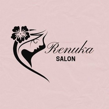 Renuka Ladies Saloon