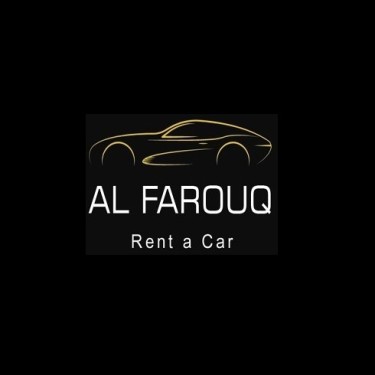 Al Farouq Rent A Car