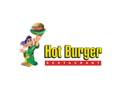 Hot Burger- Muweilah