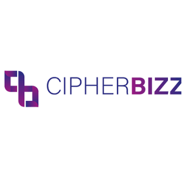 CipherBizz