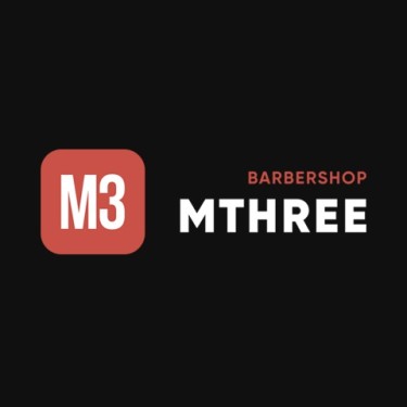 M3 Barbershop