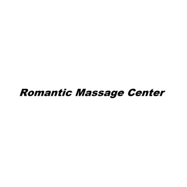 Romantic Massage Center