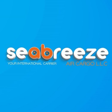 Seabreeze cargo - Bur Dubai