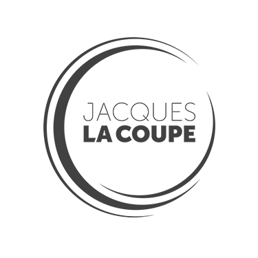 Jacques La Coupe  - JBR
