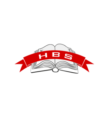 Hira Book Shop ( Books & Stationary Stores ) in Sharjah  Get Contact  Number, Address, Reviews, Rating - Dubai Local
