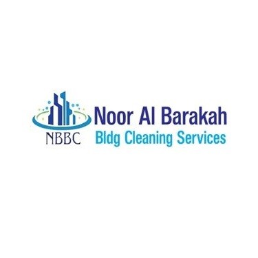 Noor Al Barakah Bldg Cleaning Services
