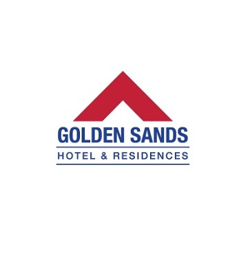 Golden Sands Hotel & Residences