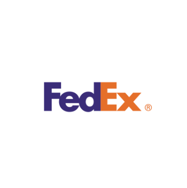 FedEx Garhoud Office