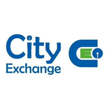 City Exchange - Sharjah Al Nahda