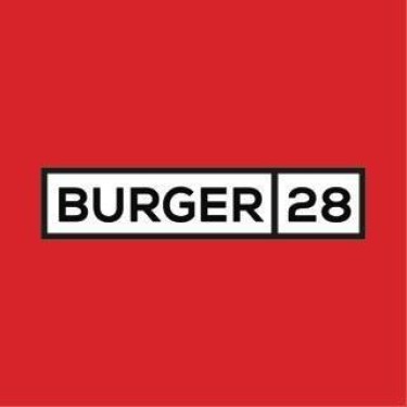 Burger28