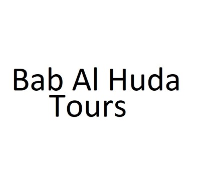 Bab Al Huda Tours