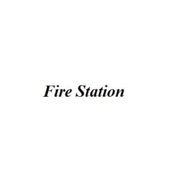 Fire Station