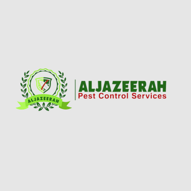 Al Jazeerah Pest Control