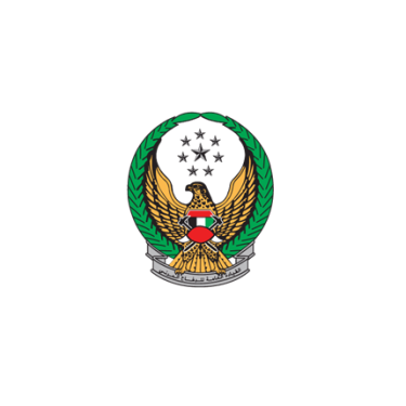 Civil Defence Station Al Rashidiya