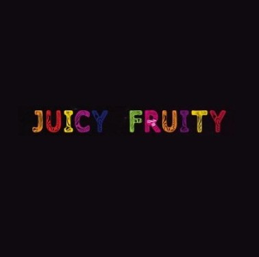 Juice Fruity (Juice Shops) in Downtown Dubai | Get Contact Number ...