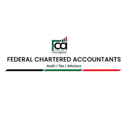 Federal Chartered Accountants