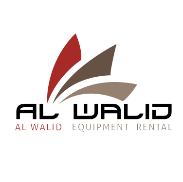 Al Walid Equipment Rental LLC