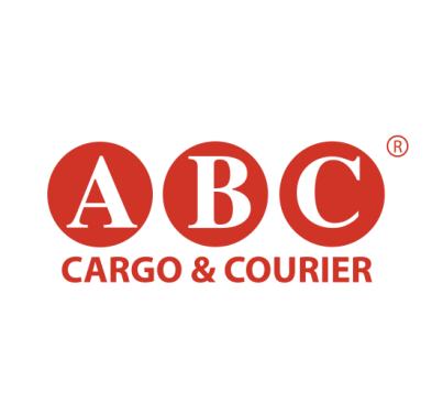 ABC Cargo & Courier, Lulu Hypermarket QUSAIS