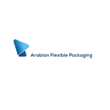 Arabian Flexible Packaging