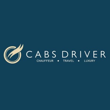 Cabs Driver - Chauffeur Service