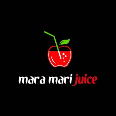 Mara Mari Juice