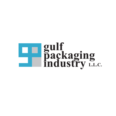 Gulf Packaging Industry