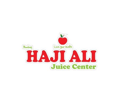 Haji Ali Juice Center