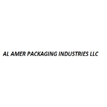 Al Amer Packaging Industries Llc