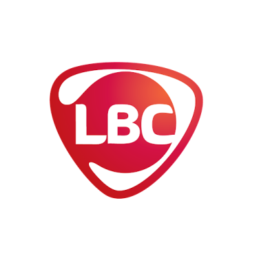 LBC Express - Satwa Branch