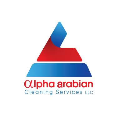 Alpha Arabian Cleaning Services LLC