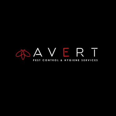 Avert Pest Control Hygiene Services