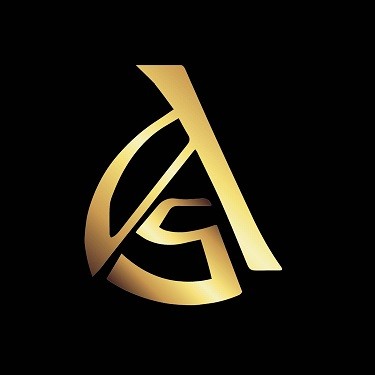 Al Salaam Limousine