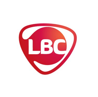 LBC Kiosk - Carrefour Al Ghurair Center
