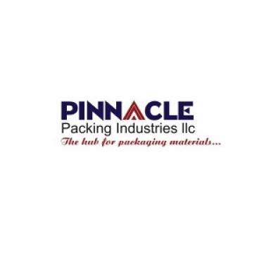 Pinnacle Packing Industries LLC