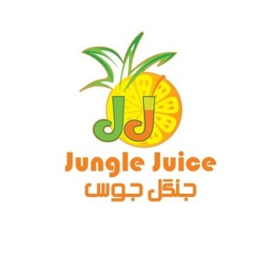 Jungle Juice - City Center