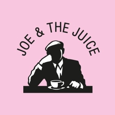 JOE & THE JUICE