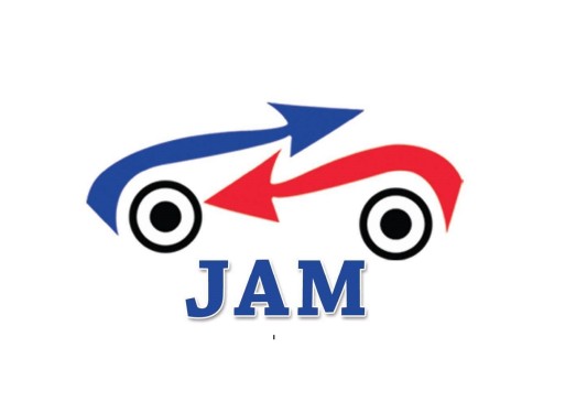 Jam Bus Rental Dubai