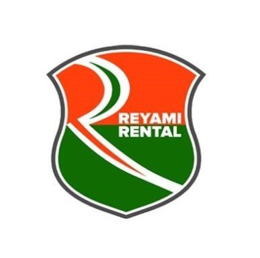 Reyami Rental