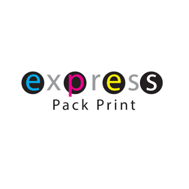 Express Pack Print