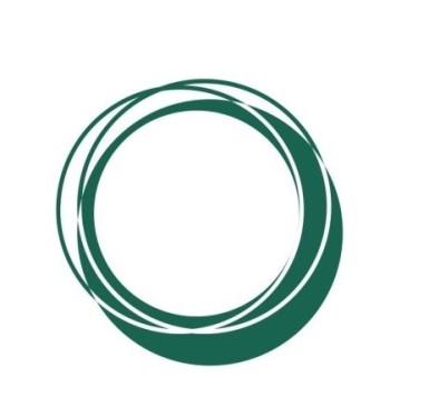 EV Green Charging Station - Dubai Design District