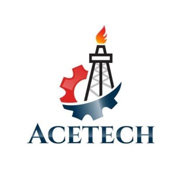AceTech Oilfield Supplies LLC