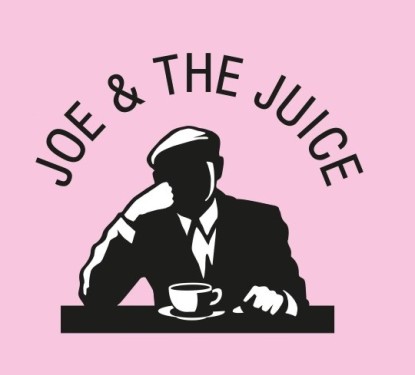 Joe & The Juice - Galleria Mall