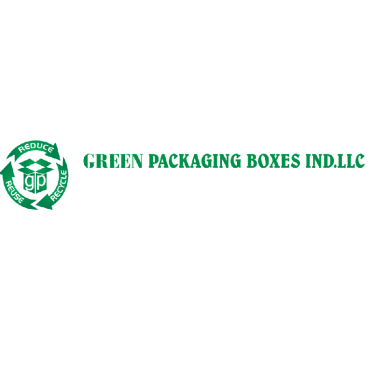 Green Packaging