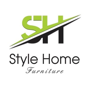 Style Home Furniture