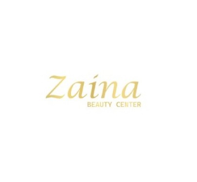 Zaina Beauty Center & Spa