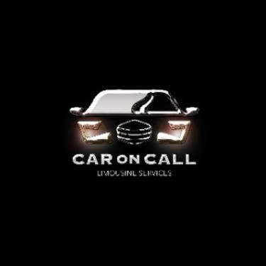 Car On Call Limousine LLC