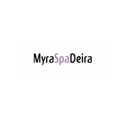 Myra Spa Massage Deira