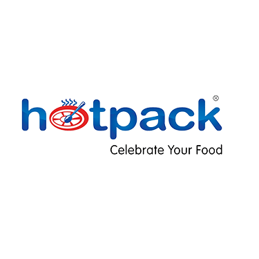 Hotpack Global HQ Corporate Office